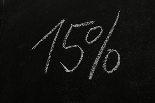 fifteen-1173245_960_720